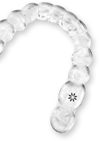 Invisalign in Surrey