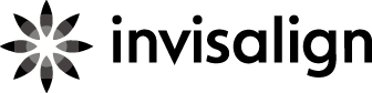 Invisalign in Surrey